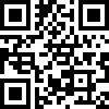 https://khabaronline.ir/xn8zT