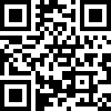 https://khabaronline.ir/xhgjQ