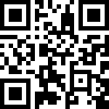 https://khabaronline.ir/xnKF4