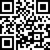 https://khabaronline.ir/xpzPY