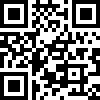 https://khabaronline.ir/x5fhF