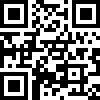 https://khabaronline.ir/xm6mb