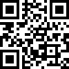 https://khabaronline.ir/xgg8D