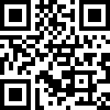 https://khabaronline.ir/xnjzF