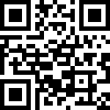 https://khabaronline.ir/x3LXV