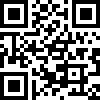 https://khabaronline.ir/x66xy