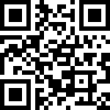 https://khabaronline.ir/x3LtW