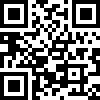 https://khabaronline.ir/xpr7j