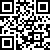 https://khabaronline.ir/xgphX
