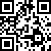 https://khabaronline.ir/x7R9V