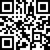 https://khabaronline.ir/x86Zq