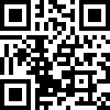 https://khabaronline.ir/xVCb