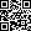 https://khabaronline.ir/xmcKg