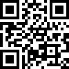 https://khabaronline.ir/xnDhy