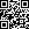 https://khabaronline.ir/xp6MJ