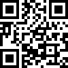 https://khabaronline.ir/x6PrW