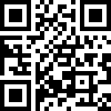 https://khabaronline.ir/xfZVy
