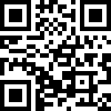 https://khabaronline.ir/x7yzC