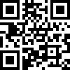 https://khabaronline.ir/xhjnQ