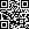 https://khabaronline.ir/xhnc8
