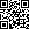 https://khabaronline.ir/xkfd7