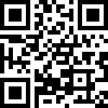 https://khabaronline.ir/xg7yx