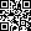 https://khabaronline.ir/x8DgS