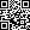https://khabaronline.ir/x77ff