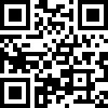 https://khabaronline.ir/xqn5Z