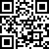 https://khabaronline.ir/xmsHy