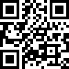 https://khabaronline.ir/xfPy5