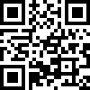 https://khabaronline.ir/x5rPF