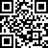 https://khabaronline.ir/x8mhw