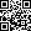 https://khabaronline.ir/xq3tj