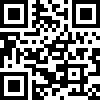 https://khabaronline.ir/x7kpQ