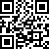 https://khabaronline.ir/x6PY6