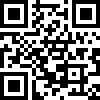 https://khabaronline.ir/xn4LG