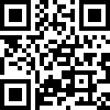 https://khabaronline.ir/x3HQg
