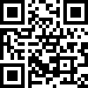 https://khabaronline.ir/xhmR9