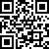 https://khabaronline.ir/xhJKr