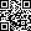 https://khabaronline.ir/x4QC2