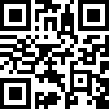 https://khabaronline.ir/x45WK