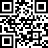 https://khabaronline.ir/xkQjY