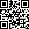 https://khabaronline.ir/xkjDT