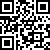 https://khabaronline.ir/xnbKx