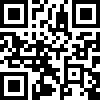 https://khabaronline.ir/xnnNJ