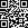 https://khabaronline.ir/xfNbC