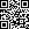 https://khabaronline.ir/xqnB9