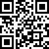 https://khabaronline.ir/xfJsY
