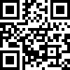 https://khabaronline.ir/xmqZQ